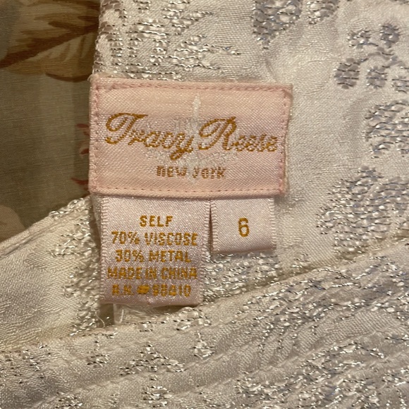 Tracey Reece Suit - Picture 2 of 7